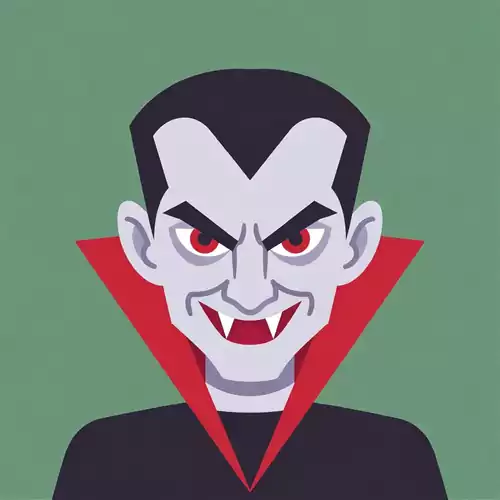 Vampires