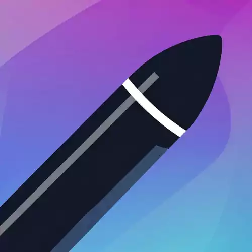 Torpedospel