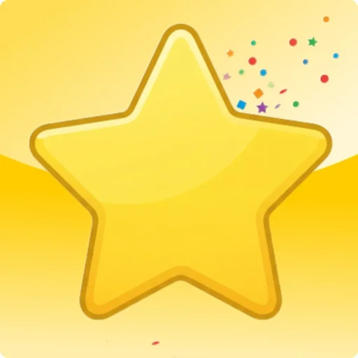 Activity Image