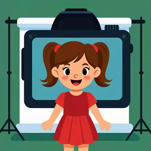 Activity Image