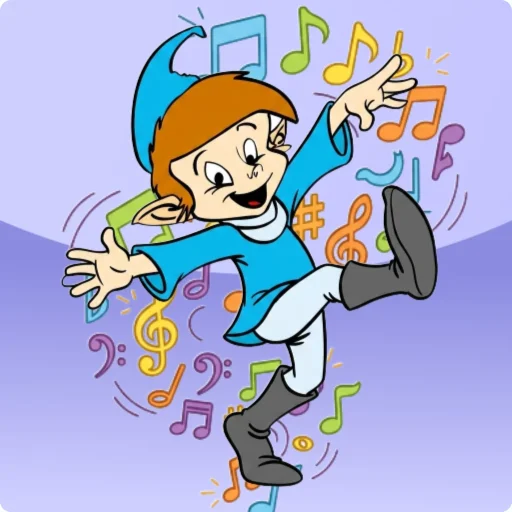 Activity Image
