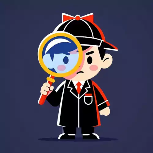 Activity Image