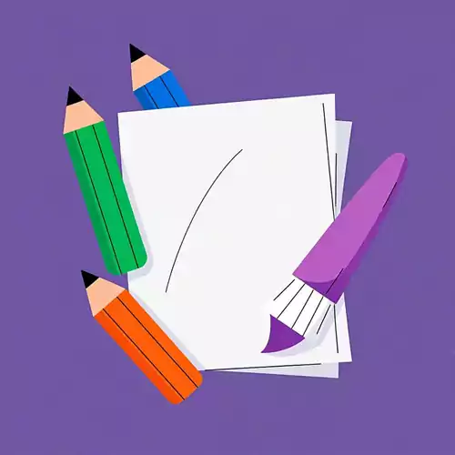 Activity Image