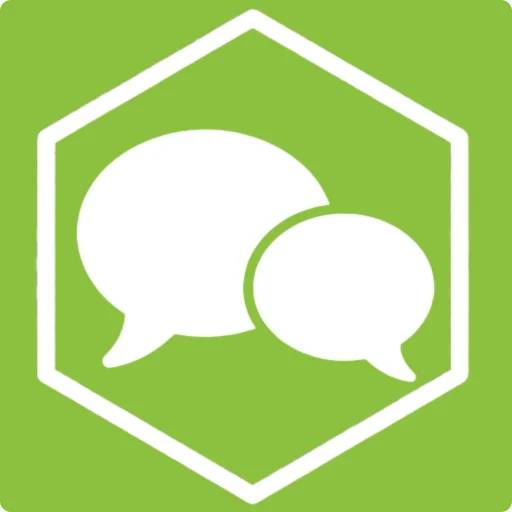 Activity Image