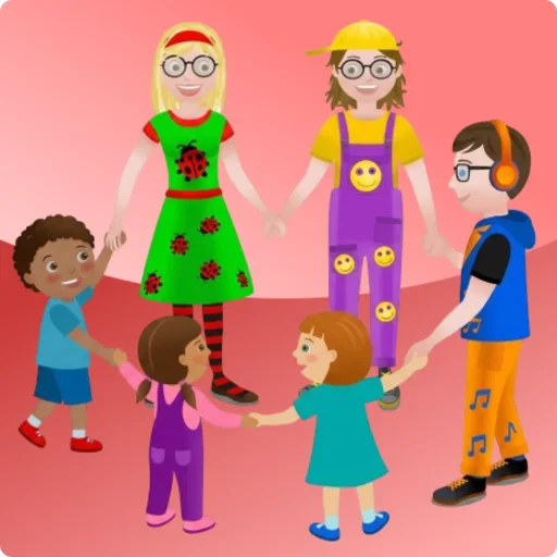 Activity Image