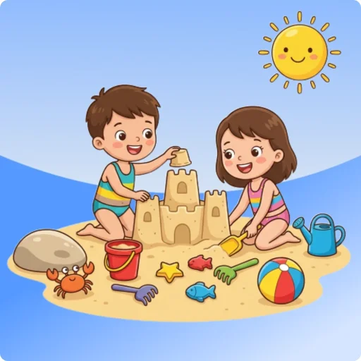 Activity Image