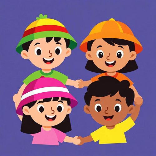 Kidsfun