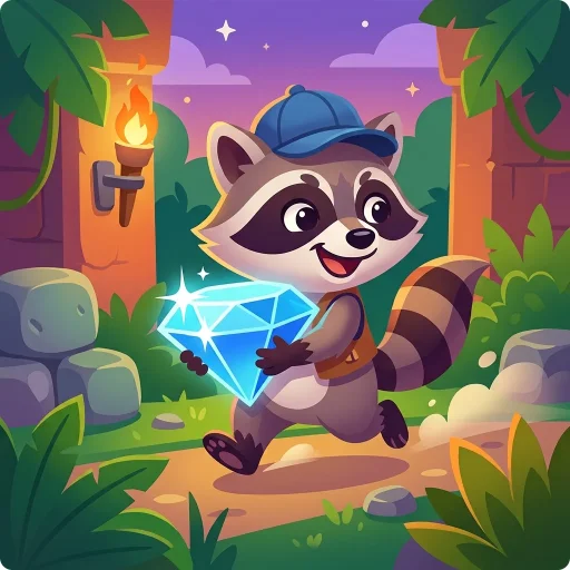 Steel de diamant