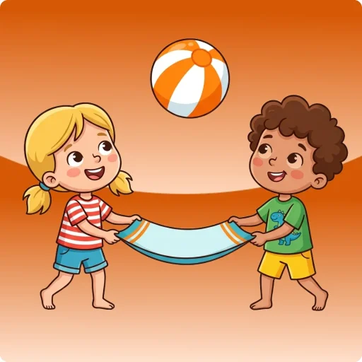 Activity Image