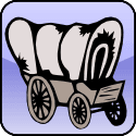 Activity Image