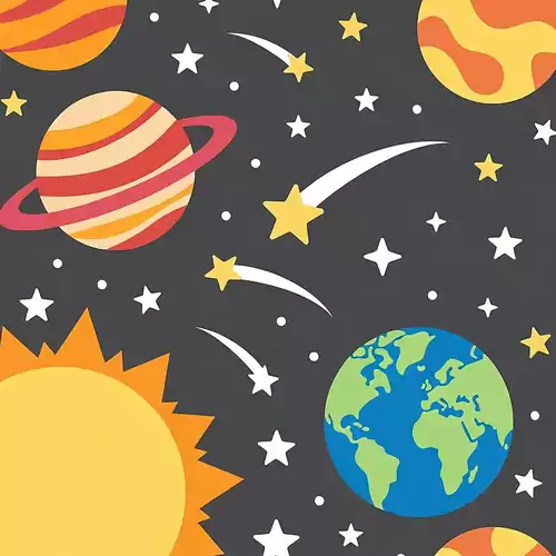 Astronautentraining