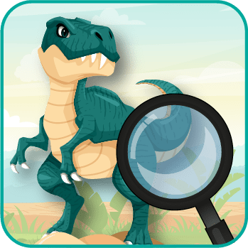 Dinojacht