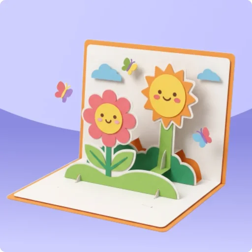 Workshop: 3D-kaarten maken