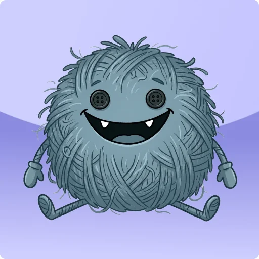 Workshop: Wuppies