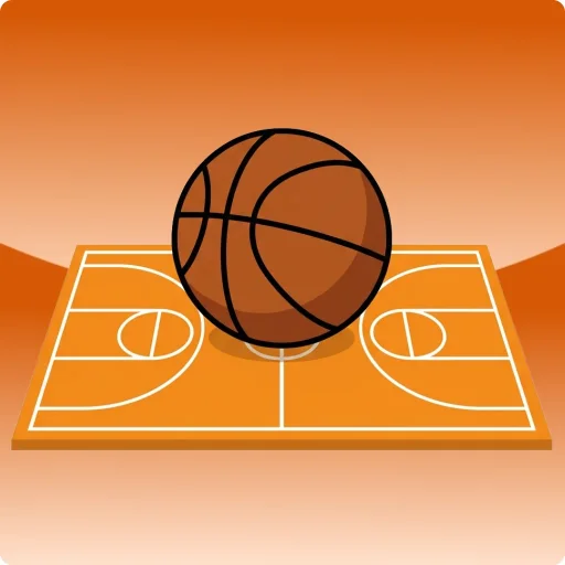 Basketbal
