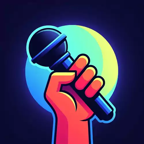 Karaoke