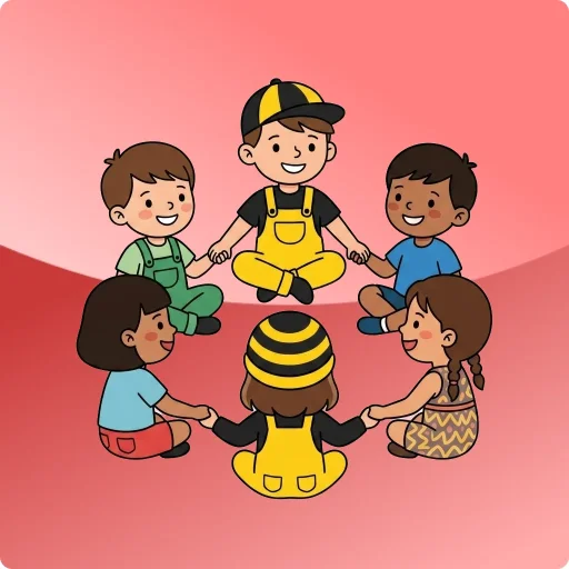 Activity Image