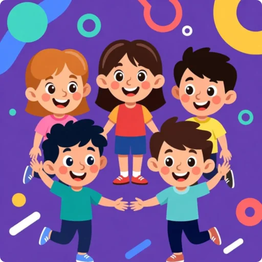 Kinderclub