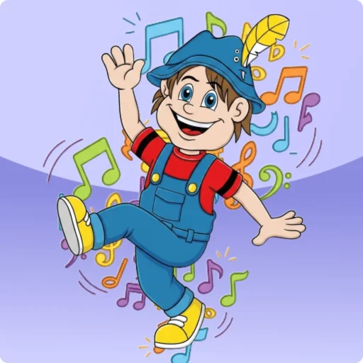 Kappie-beat