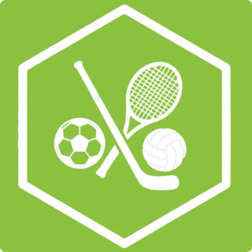Activity Image