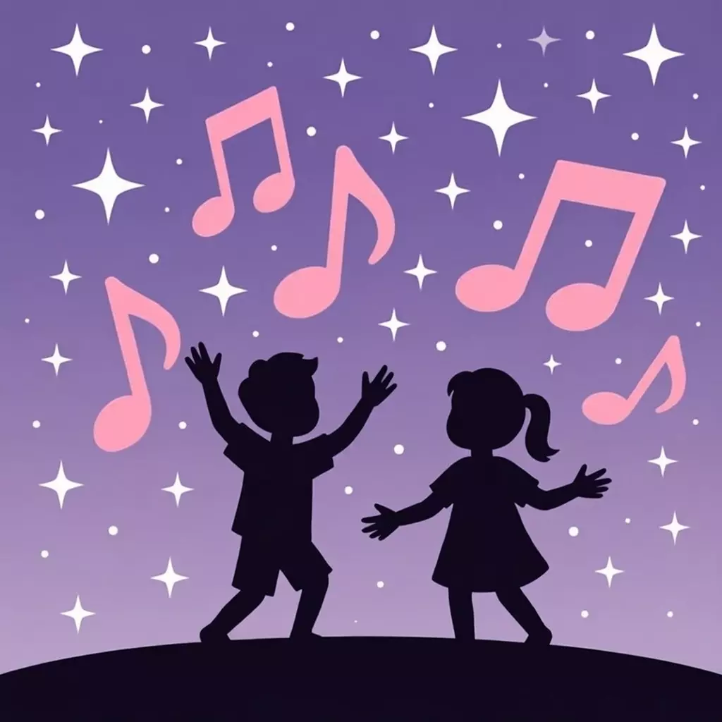 Ochtendbeat