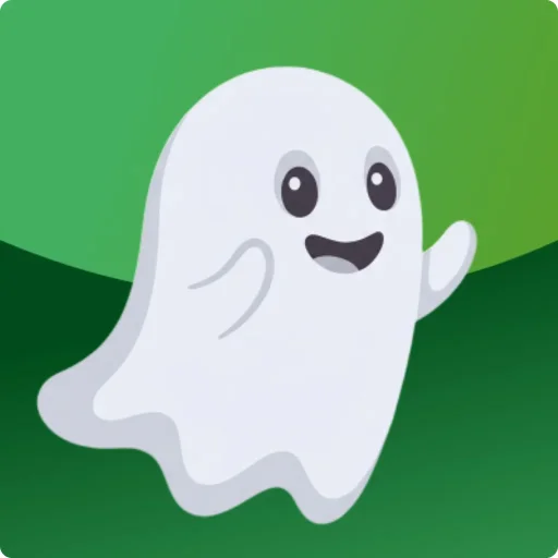Boo-Boobospel