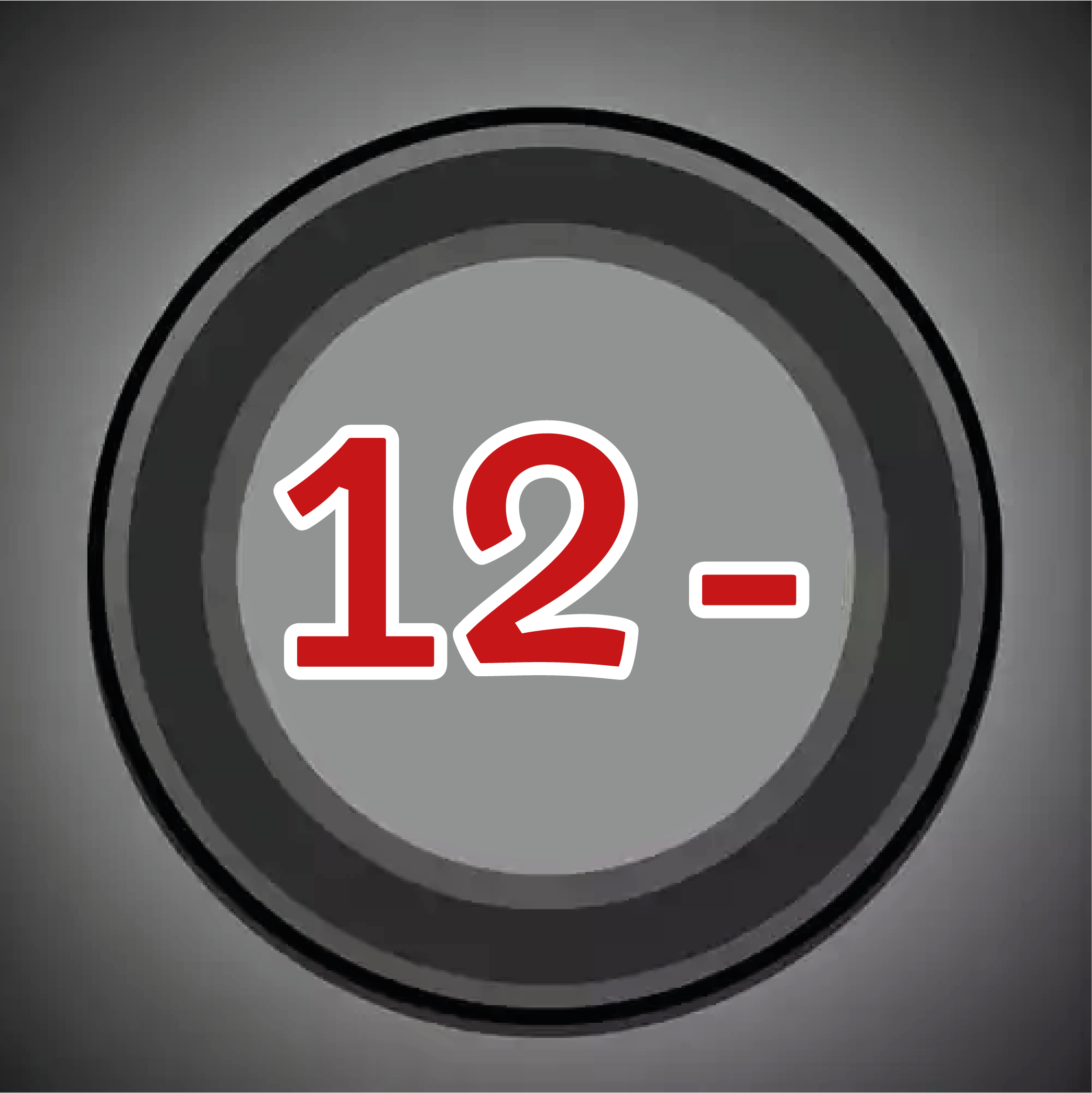 Hangout 12-