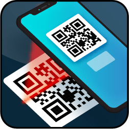 QR-familiespeurtocht