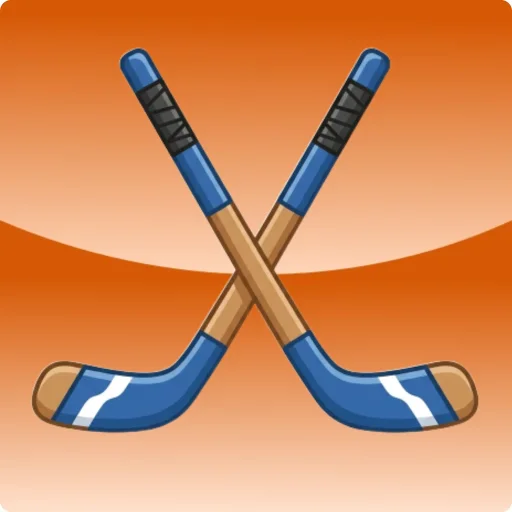 Hockey