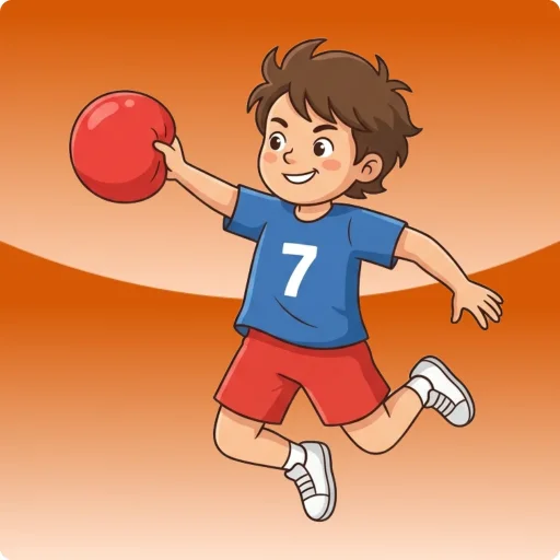 Völkerball