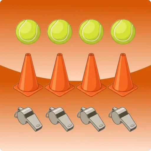 Activity Image