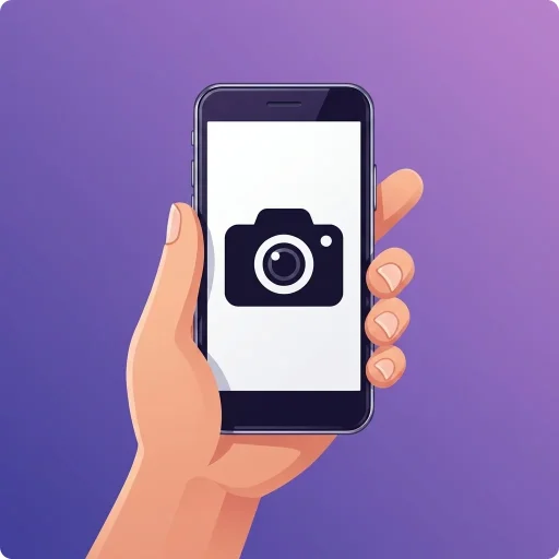 Selfiespel