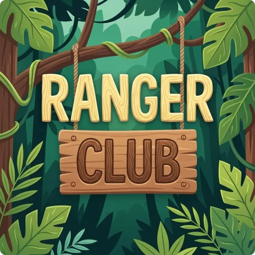 Rangerclub