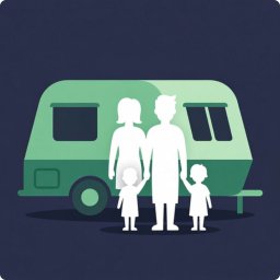 De nacht van Hoge Hexel