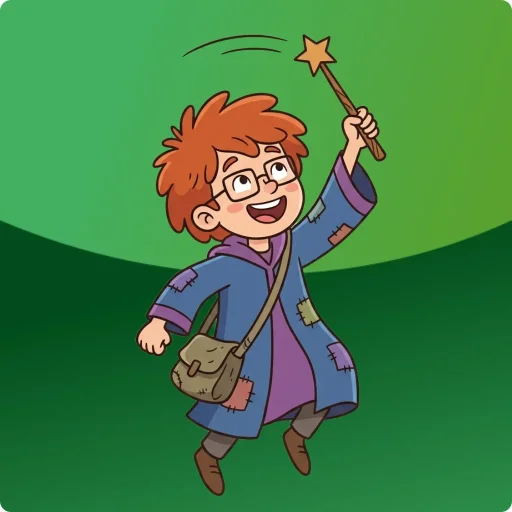 Ti-ta-tovergeluidenspel