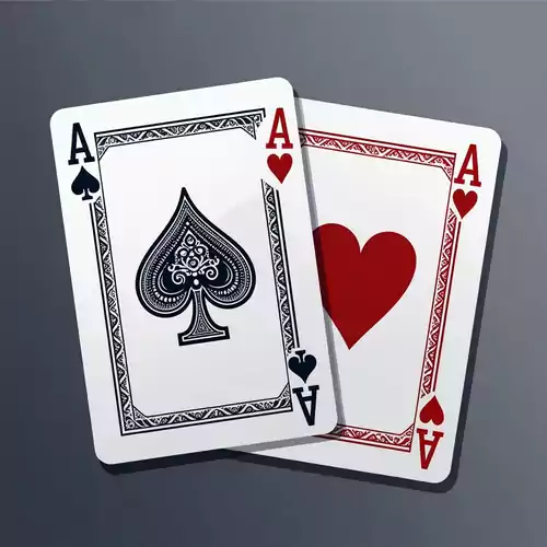 Activity Image
