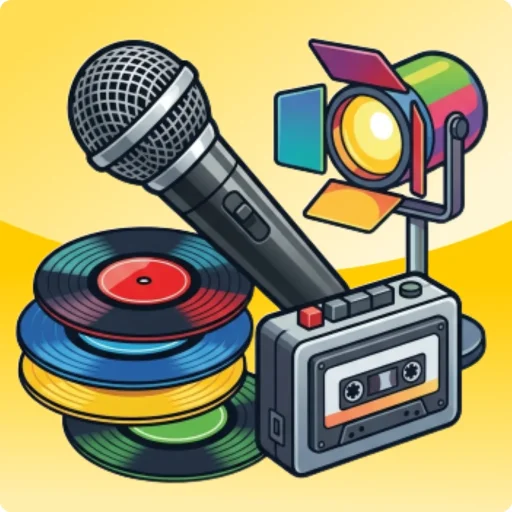 Playbackshow