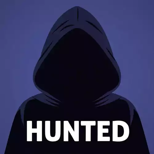 Hunted