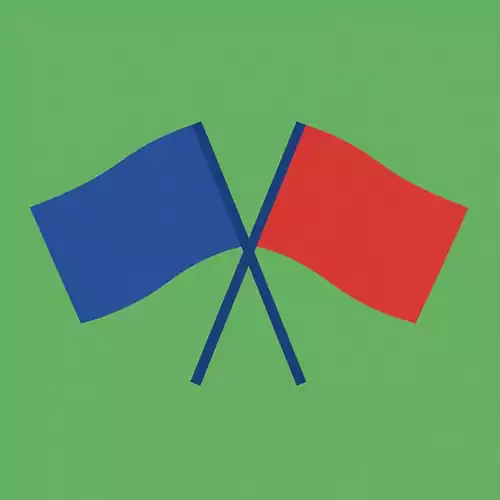 Activity Image