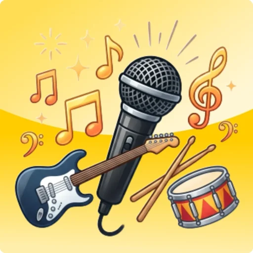 Partyband Sunshine