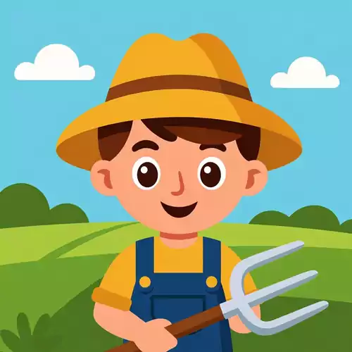 Activity Image