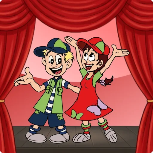Theater