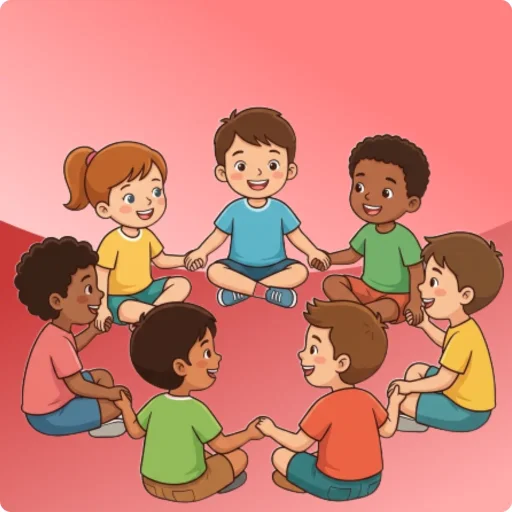 Kidsfun