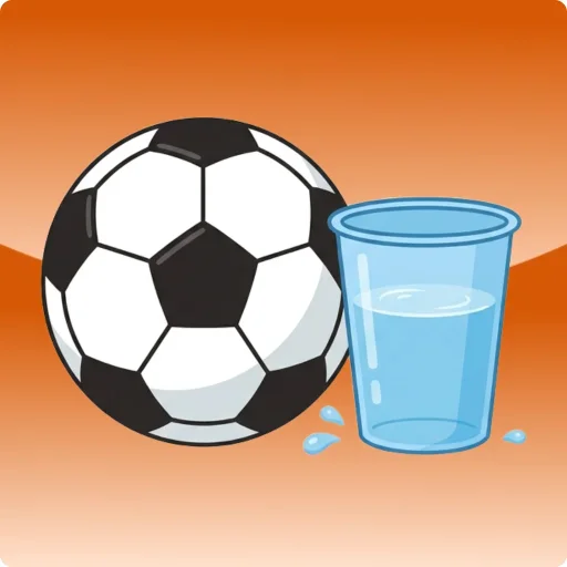 Bekervoetbal