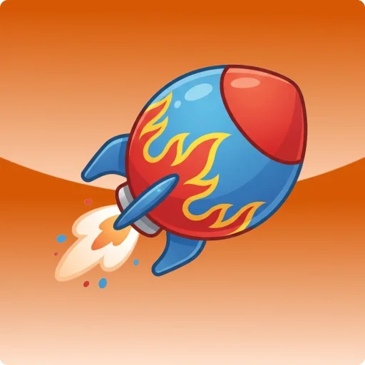 Raketbal