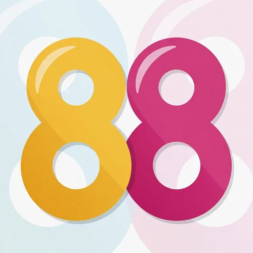 Mega crazy 88 XXL