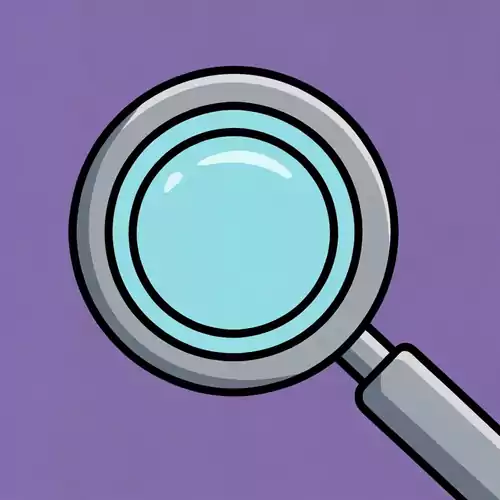 Activity Image