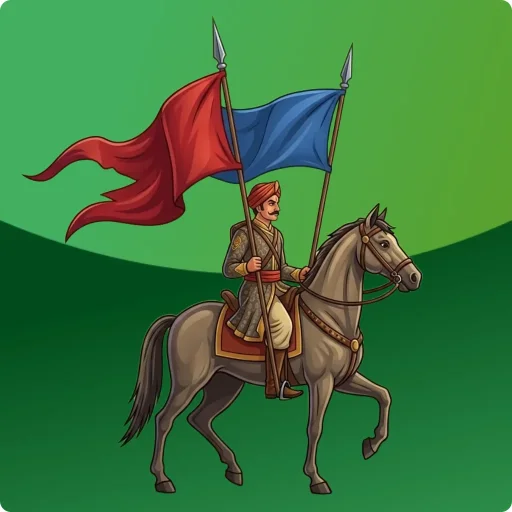 Levend stratego