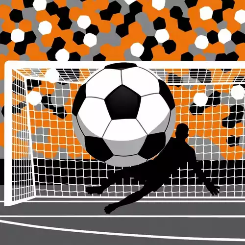 Penaltygame