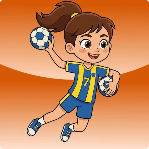 Handbal